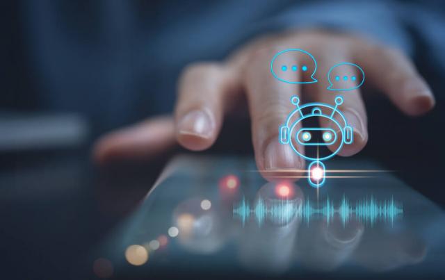 Sistemas que se Conectam com Inteligência: A Era das Integrações com IA Generativa
